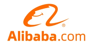 Alibaba Kuponok