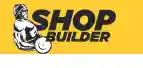 Shop.Builder