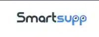 smartsupp.com Kuponok