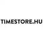 TimeStore Kuponok