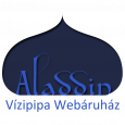 Aladdin Vízipipa Webáruház Kuponok