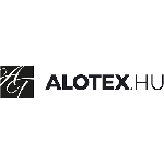 Alotex Kuponok
