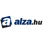 Alza.hu Kuponok