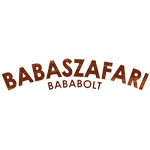 Babaszafari Bababolt Kuponok