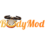 BodyMod Kuponok