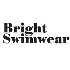 Bright Swimwear Kuponkódok
