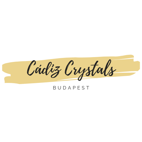 Cádiz Crystals Kuponkódok
