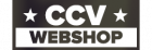 CCV Shop Kuponok