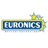 Euronics Műszaki Webáruház Kuponok