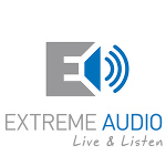 Extreme Audio Kuponok