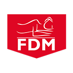 FDM matrac Kuponok