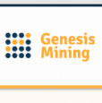 Genesis Mining Kuponok
