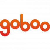 Goboo Kuponok