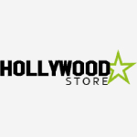 Hollywood Store Kuponok