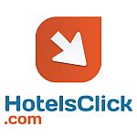 HotelsClick.com Kuponok