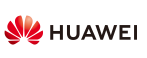 Huawei Kuponok
