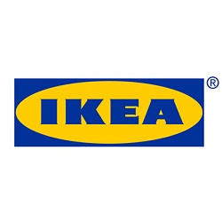 IKEA Kuponok