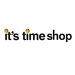 It's time shop Kuponok