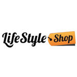 Life Style Shop Kuponok