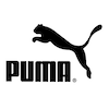Puma Kuponok