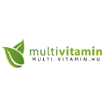Multi-vitamin Kuponok