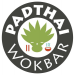 Padthai wokbar Kuponok
