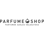 ParfumeShop Kuponok