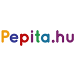Pepita Webáruház Kuponok