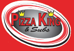 Pizza King Kuponok