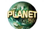 Planet GSM Kuponok