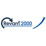 Revans2000 Kuponok