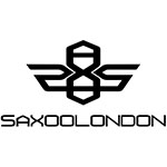 Saxoo-London Kuponok