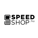 SpeedShop Kuponok