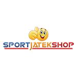 SportJátékShop Kuponok