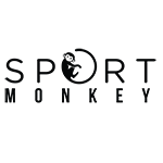 Sportmonkey Kuponok