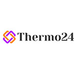 Thermo24 Kuponok