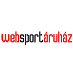 LV Sport Websportáruház Kuponok