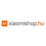XiaomiShop Kuponok