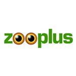 Zooplus Kuponok